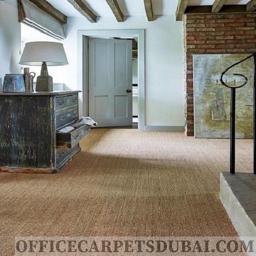 How to Find the Best Paint Shop Near Me