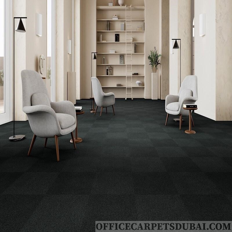 Top Concrete Polishing Services in Dubai