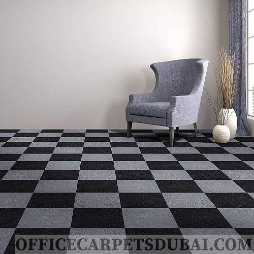 DIY Upholstery Repair Tips for Your Home