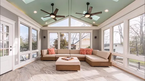 Hotel Renovations: Turn Every Room into a Luxury Escape