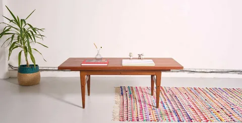 How to Select a Reliable Renovation Company for Your Home