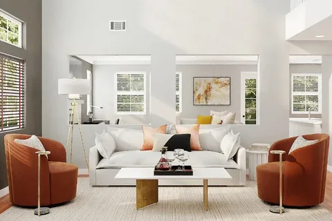 10 Modern Kitchen Renovation Ideas to Transform Your Space