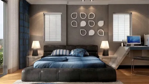 Modern Office Renovation Trends You Should Know