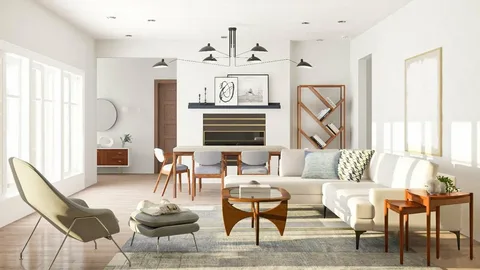 Step-by-Step Guide to Painting Wood Surfaces