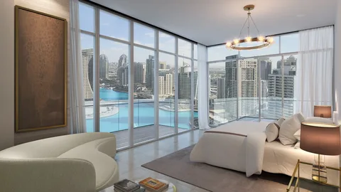 Smart Internal Renovation Tips to Transform Your Home Affordably